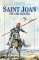 Saint Joan The Girl Soldier