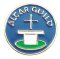 ALTAR GUILD LAPEL PIN