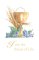 COMMUNION BULLETIN