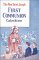 THE NEW ST JOSEPH FIRST COMMUNION CATECHISM
