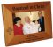 PERSONALIZED PICTURE FRAME