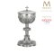 Magnificent Gothic Ciboria - 180 host Cap.