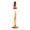 SANCTUARY CANDLESTICK