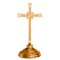 ALTAR CROSS