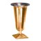 FLOWER VASE