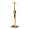 PROCESSIONAL CANDLE STICK