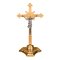 ALTAR CRUCIFIX