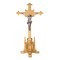 ALTAR CRUCIFIX