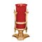SANCTUARY CANDLE STICK