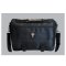 CLERGY BRIEFCASE