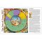 YEAR OF GRACE NOTEBOOK CALENDAR - LAMINATED