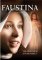 FAUSTINA: THE APOSTLE OF DIVINE MERCY  DVD