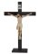 Standing Crucifix 24" H