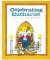 Celebrating Eucharist - A Mass Book for Children