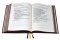 WEEKDAY LECTIONARY RITUAL MASSES, Vol IV, VARIOUS NEEDS & OCCASIONS & VOTIVE MASSES PULPIT SIZE