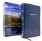 Sagrada Biblia/The Great Adventure Bible Spanish Edition