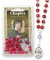 CHAPLET OF OUR LADY OF PERPETUAL HELP