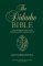 THE DIDACHE BIBLE
