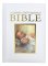 A CATHOLIC CHILD'S BAPTISMAL BIBLE