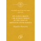 Magnifica Humanitas: On Safeguarding the Human Person in the Time of Artificial Intelligence