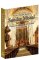 ANNUAL ST JOSEPH SUNDAY MISSAL