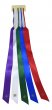 ROMAN MISSAL REPLACEMENT RIBBON MARKERS